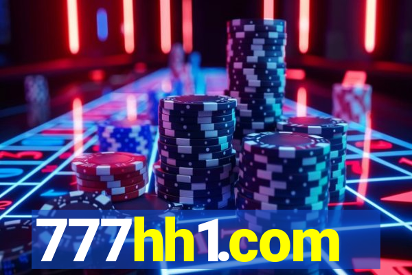 777hh1.com