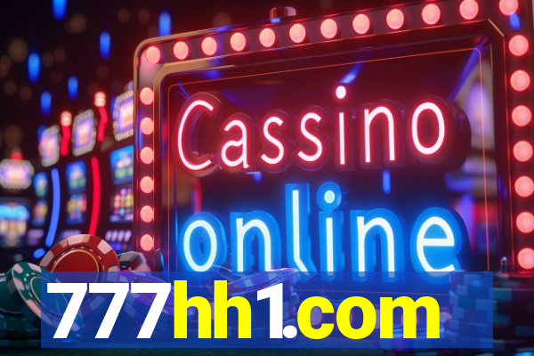 777hh1.com