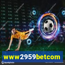 www2959betcom
