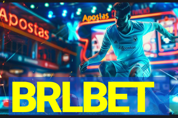 BRLBET