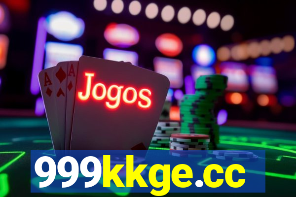 999kkge.cc