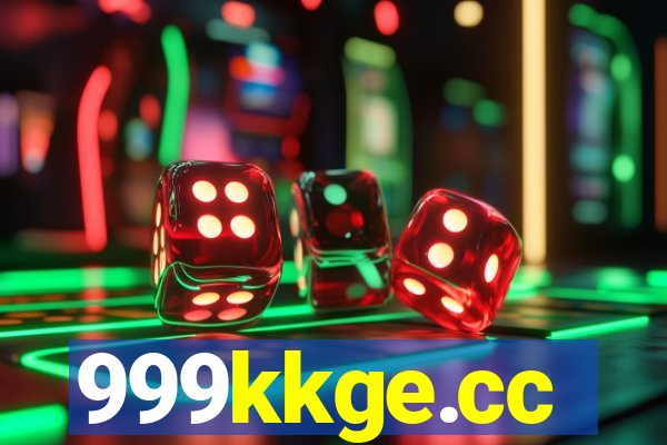999kkge.cc
