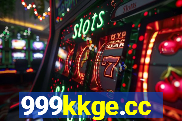 999kkge.cc