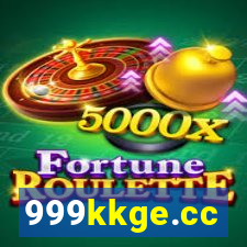 999kkge.cc