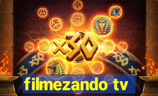 filmezando tv