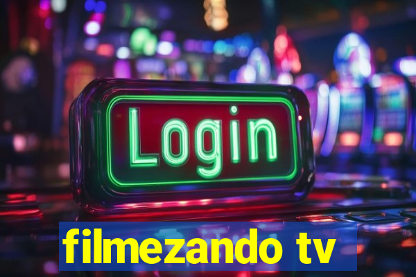 filmezando tv
