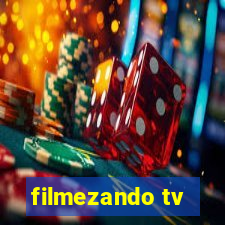 filmezando tv