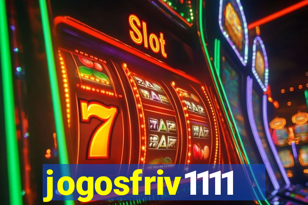 jogosfriv1111