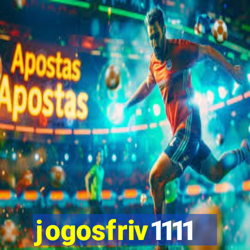 jogosfriv1111
