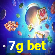 7g bet