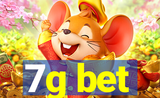7g bet
