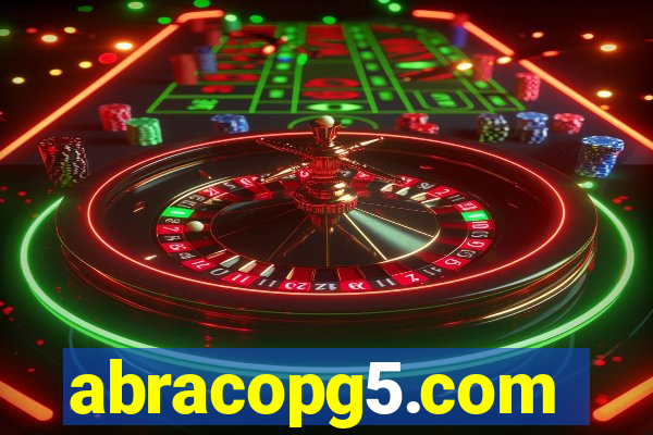 abracopg5.com