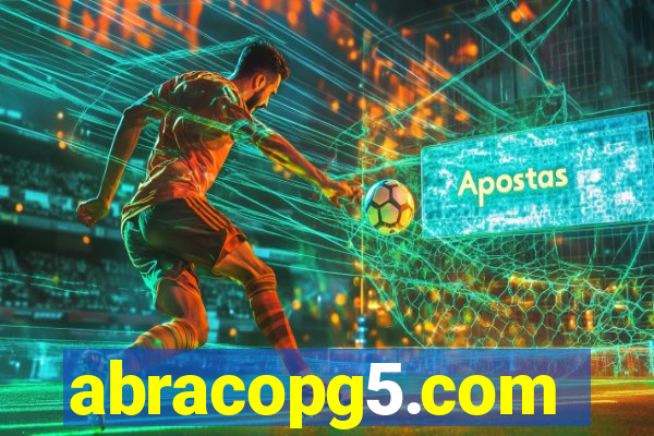 abracopg5.com