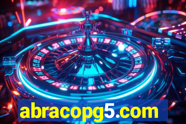 abracopg5.com