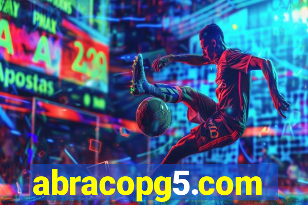 abracopg5.com