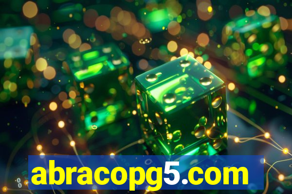 abracopg5.com
