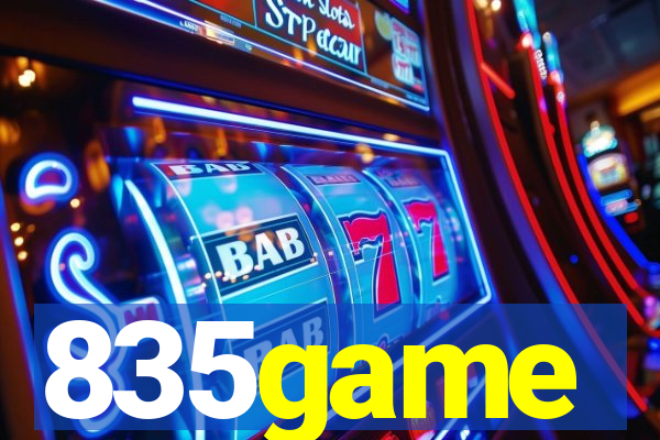 835game