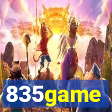 835game