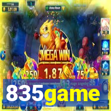 835game