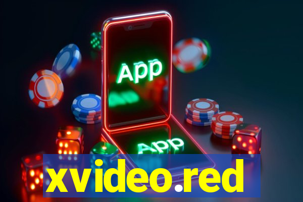 xvideo.red