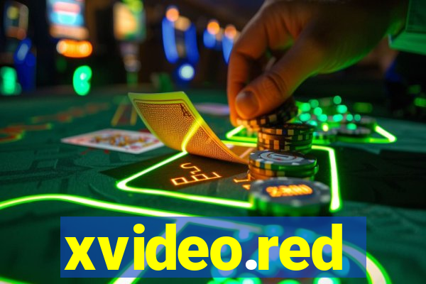 xvideo.red