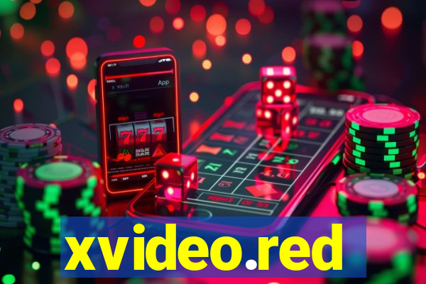 xvideo.red