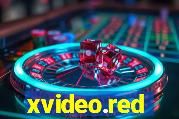 xvideo.red