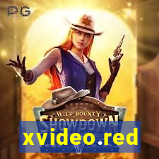 xvideo.red
