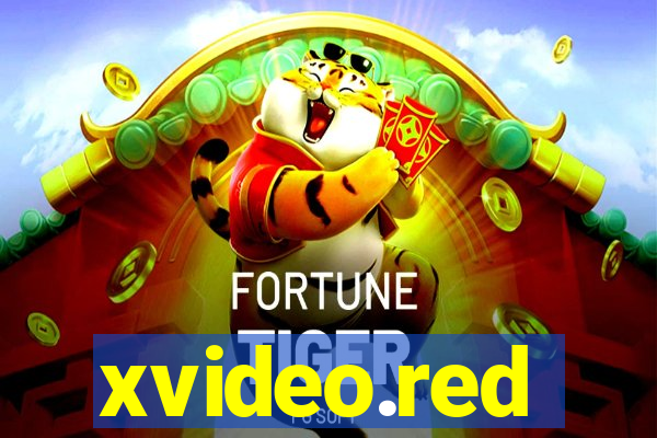 xvideo.red