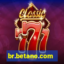br.betano.com