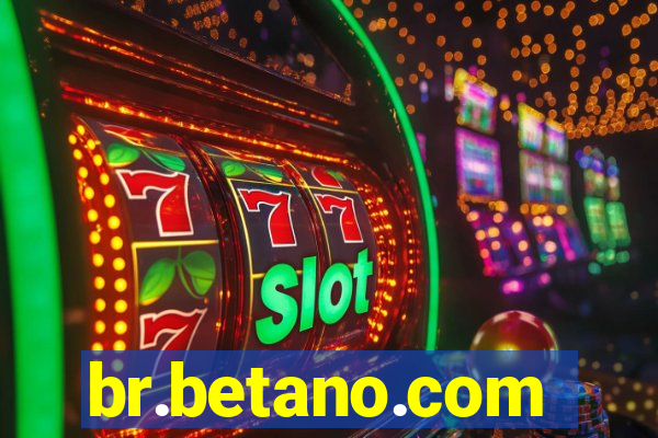 br.betano.com