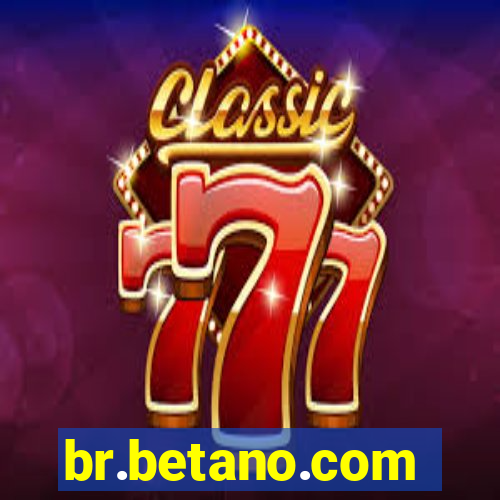 br.betano.com