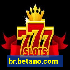 br.betano.com