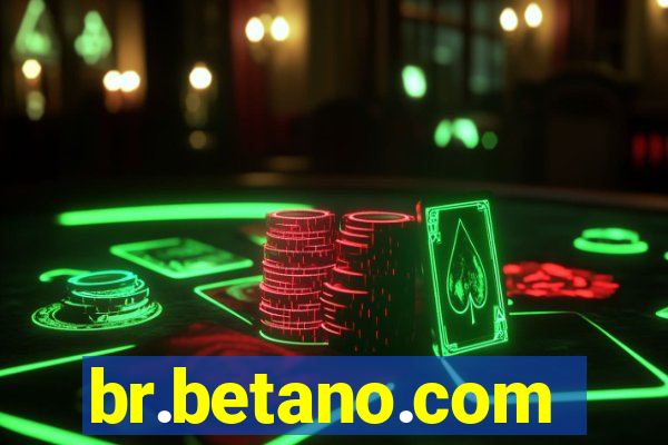 br.betano.com
