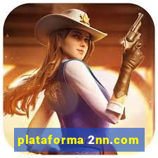 plataforma 2nn.com