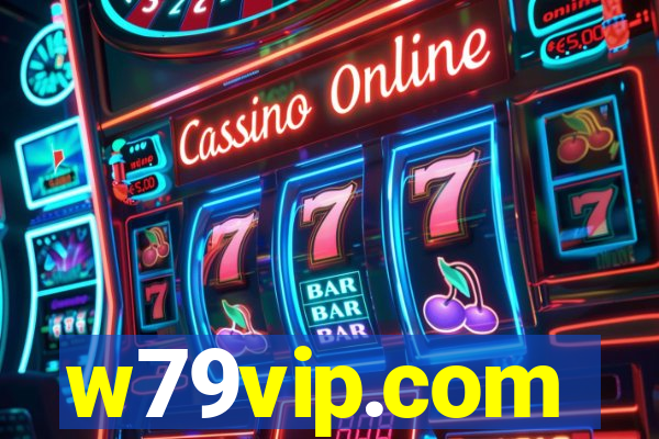 w79vip.com