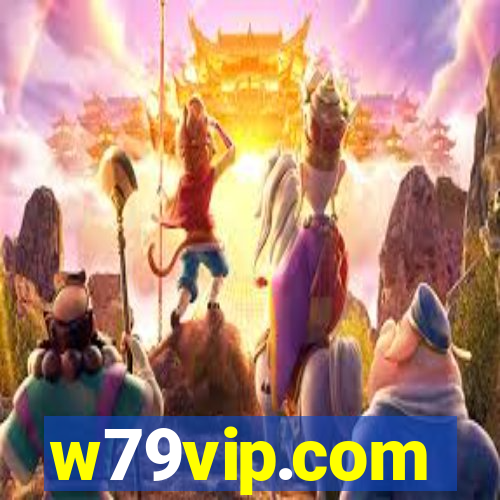 w79vip.com