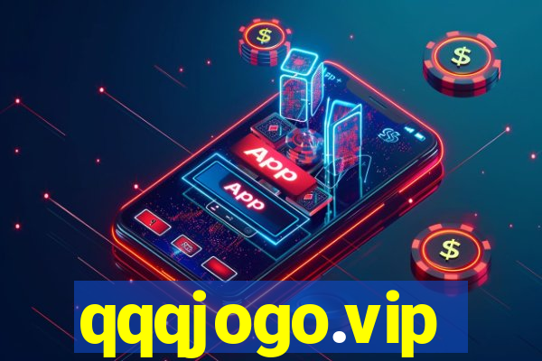 qqqjogo.vip