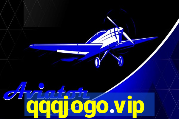 qqqjogo.vip