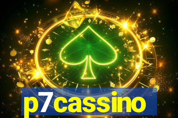 p7cassino