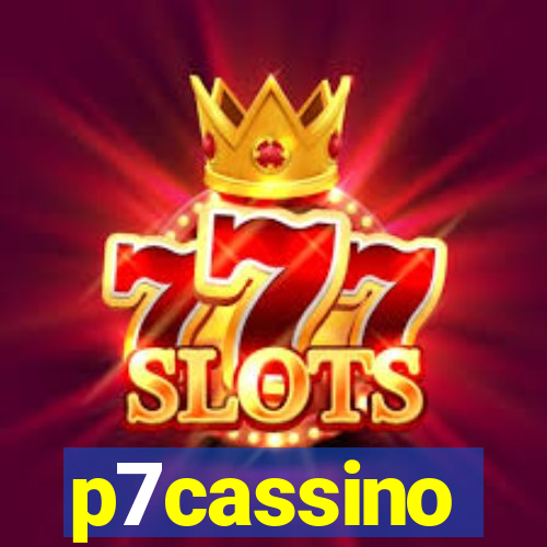 p7cassino