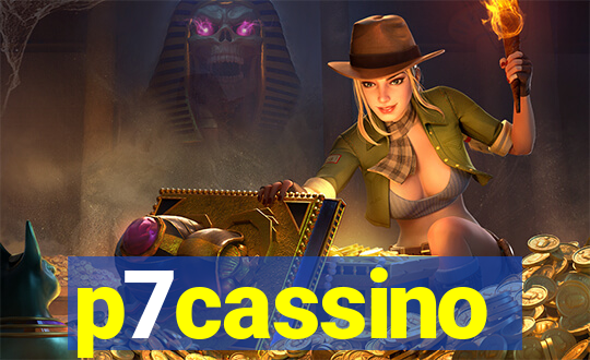 p7cassino