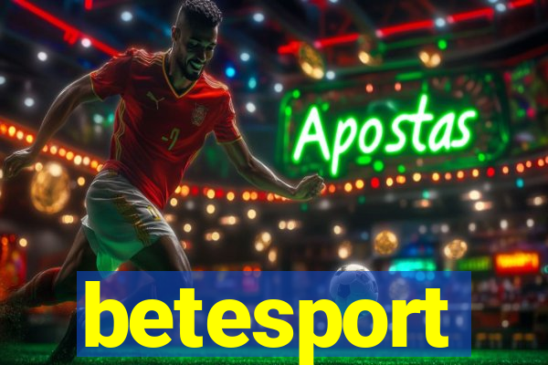 betesport