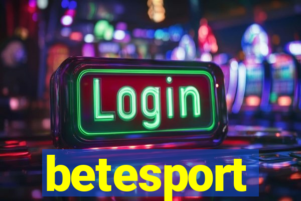 betesport