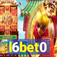 l6bet0
