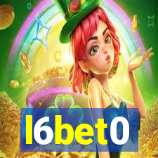 l6bet0