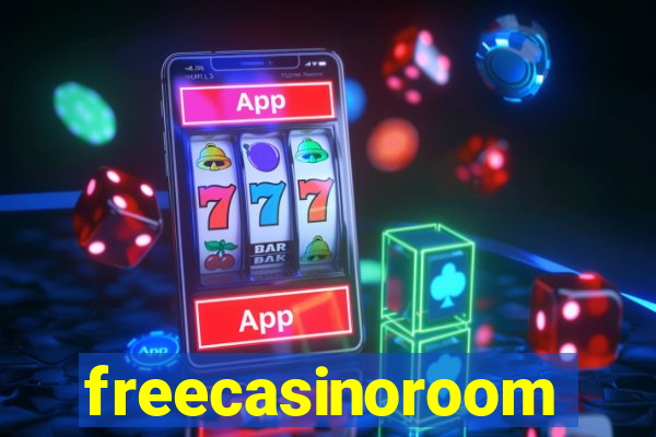 freecasinoroom
