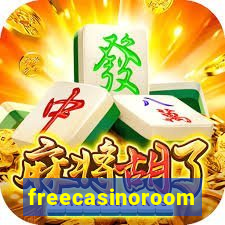 freecasinoroom