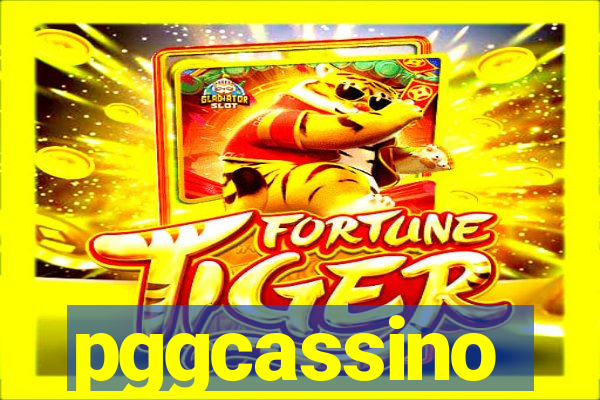 pggcassino