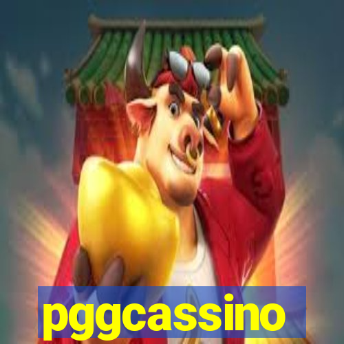 pggcassino